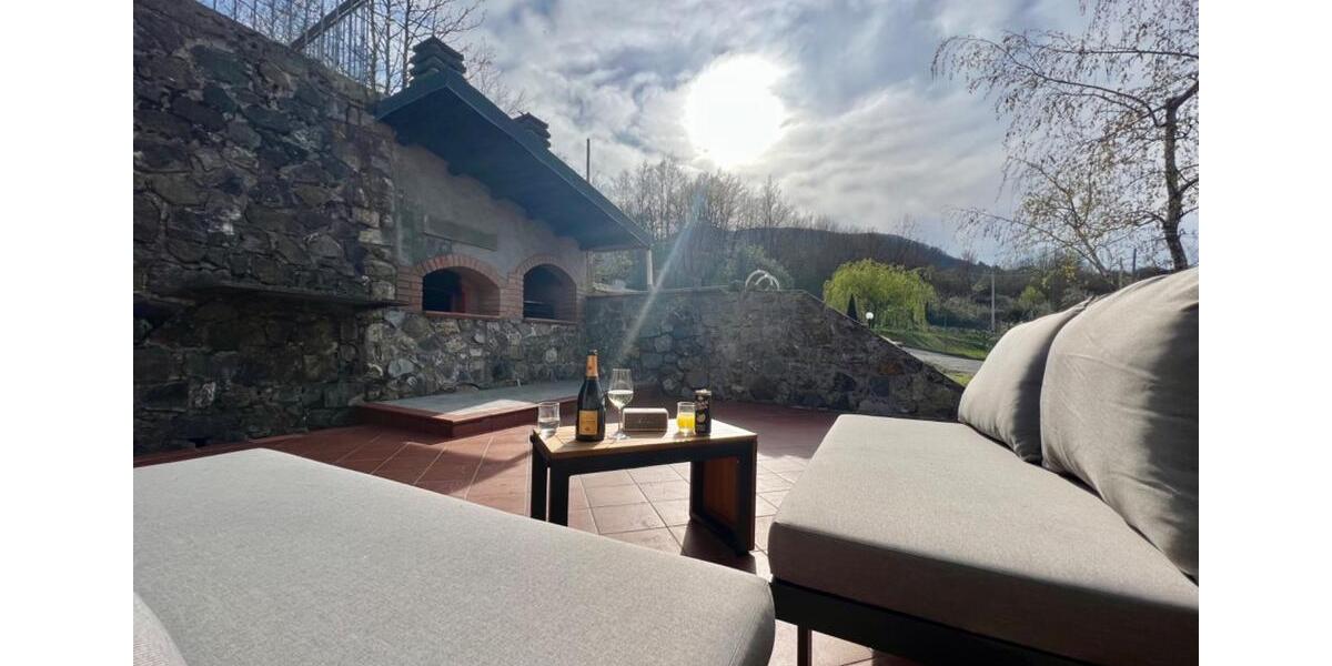 Einfamilienhaus Köln Heimersdorf - 3 Zimmer, 90 m&sup2;, 219.000&euro; | Angebot:26251695