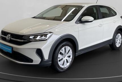 VW Taigo 30.101 km 16.380 &euro; Köln 50823