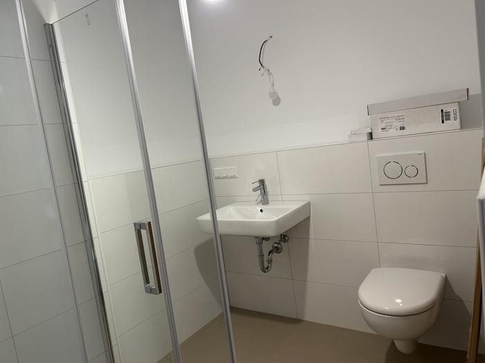 Etagenwohnung Düsseldorf Stadtbezirk 3 - 3 Zimmer, 75 m&sup2;, 1.650&euro; | Angebot:25854632