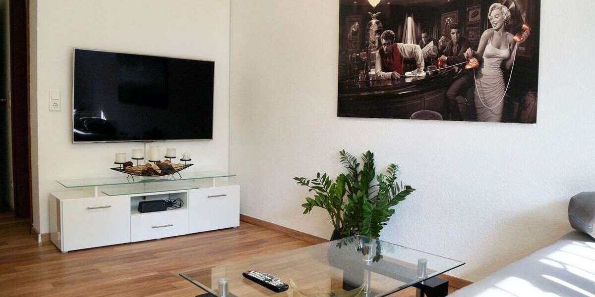 Zimmer Düsseldorf Stadtbezirk 2 - 1 Zimmer, 775&euro; | Angebot:25408670