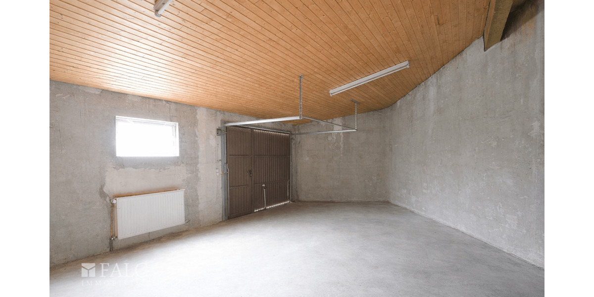 Einfamilienhaus Kürten Broich - 5 Zimmer, 129 m&sup2;, 399.000&euro; | Angebot:25696531