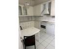Mehrfamilienhaus, Wohnhaus Düsseldorf Friedrichstadt - 6 Zimmer, 140 m&sup2;, 3.500&euro; | Angebot:26825738