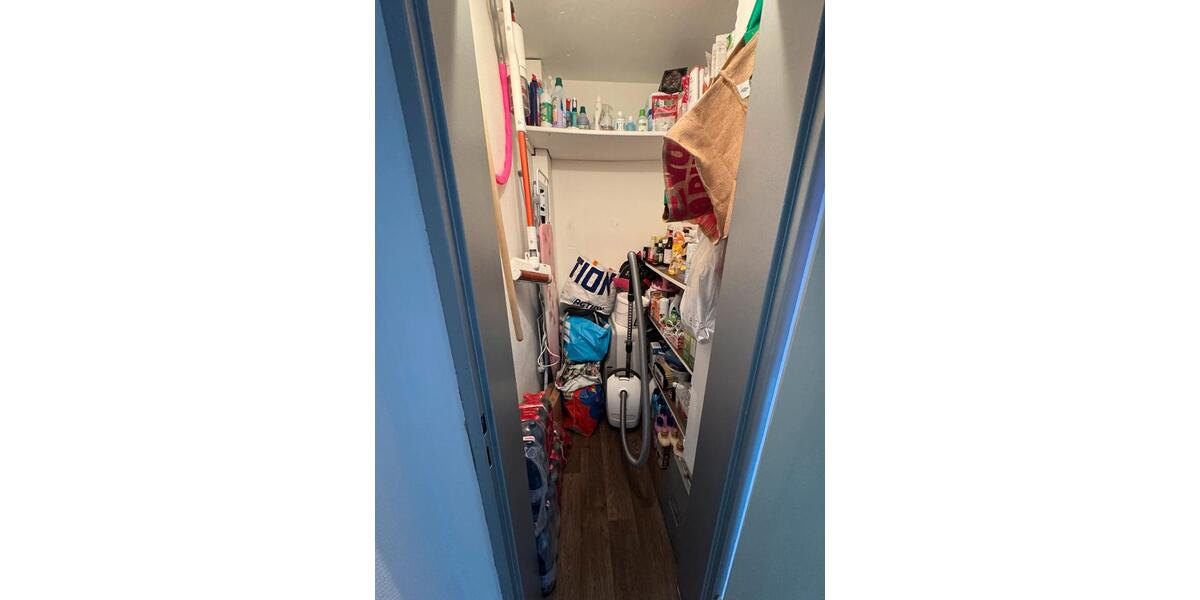 Etagenwohnung Köln Ehrenfeld - 3 Zimmer, 65 m&sup2;, 289.000&euro; | Angebot:24626057