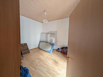 PROJEKTIMMOBILIE IN ZENTRALER LAGE - Einfamilienhaus Wuppertal Gemarkung Barmen | Angebot:26972677