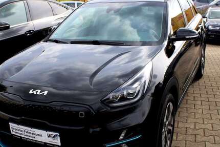 Kia Niro 77.600 km 21.950 &euro; Mülheim an der Ruhr 45472