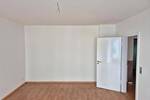 Etagenwohnung Düsseldorf Flingern Nord - 2 Zimmer, 73 m&sup2;, 920&euro; | Angebot:26787853