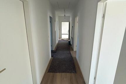 Wohnung Solingen Ohligs - 3 Zimmer, 90 m&sup2;, 855&euro; | Angebot:26292984