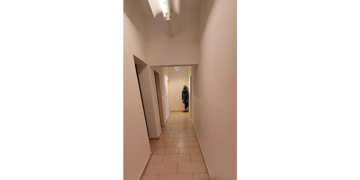 Gewerbeobjekt Meerbusch - 2.398&euro; | Angebot:25996974