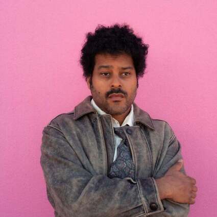 Miguel - CAOS Tour 30.04.2026 X-TRA