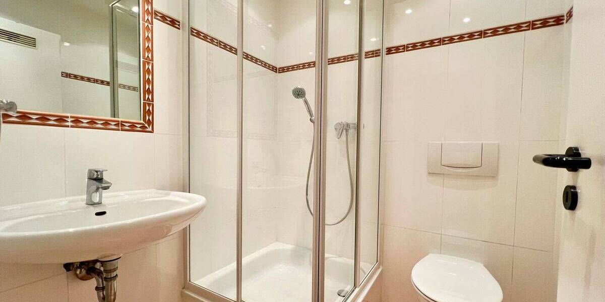 Terrassenwohnung Düsseldorf / Gerresheim Gerresheim - 3 Zimmer, 178 m&sup2;, 775.000&euro; | Angebot:26189025