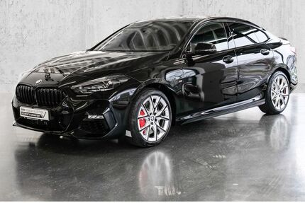BMW 220 Gran Coupé 7.336 km 37.570 &euro; Köln Süd 50968