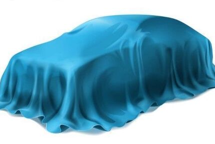 Peugeot 3008 19.813 km 22.580 &euro; Köln 50933
