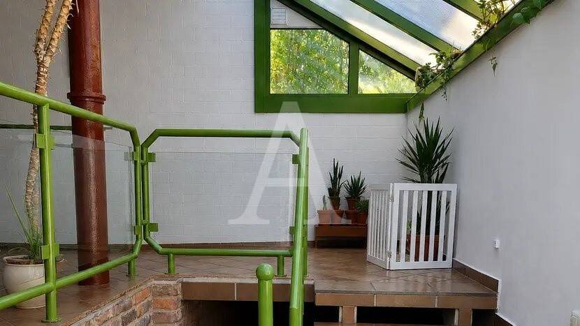Gewerbeobjekt Köln Deutz - 1.200&euro; | Angebot:26733496