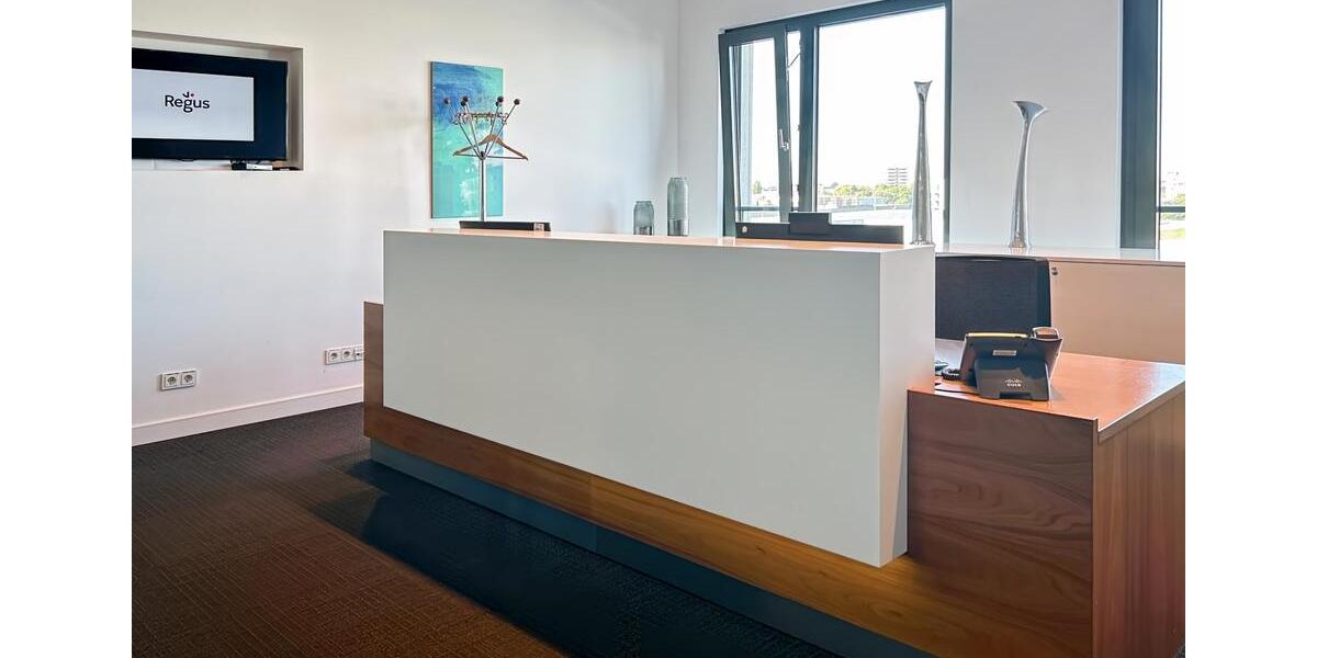 Gewerbeobjekt Köln Kalk - 1.058&euro; | Angebot:22933422
