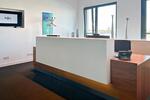 Gewerbeobjekt Köln Kalk - 1.058&euro; | Angebot:22933422