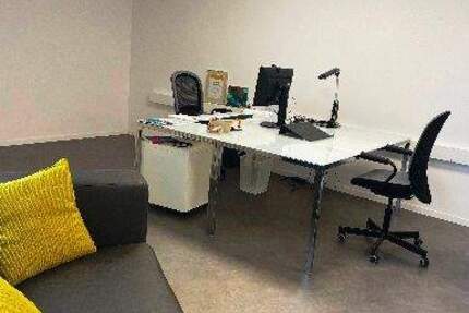 Gewerbeobjekt Köln Westhoven - 260&euro; | Angebot:25873280