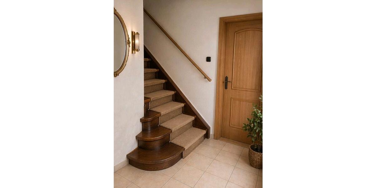 Doppelhaushälfte Kaarst - 7 Zimmer, 155 m&sup2;, 415.000&euro; | Angebot:26101575