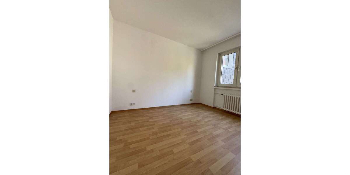 Etagenwohnung Heiligenhaus Nonnenbruch - 2 Zimmer, 56 m&sup2;, 600&euro; | Angebot:26291458