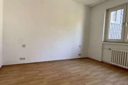 Wohnung Heiligenhaus Nonnenbruch - 2 Zimmer, 56 m&sup2;, 600&euro; | Angebot:26291458