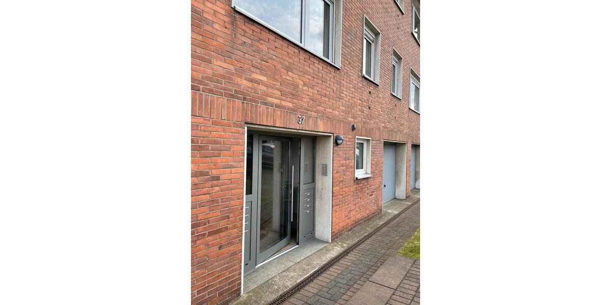 Hochparterre Düsseldorf Stadtbezirk 3 - 3 Zimmer, 73 m&sup2;, 325.000&euro; | Angebot:26825626