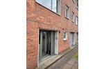 Hochparterre Düsseldorf Stadtbezirk 3 - 3 Zimmer, 73 m&sup2;, 325.000&euro; | Angebot:26825626