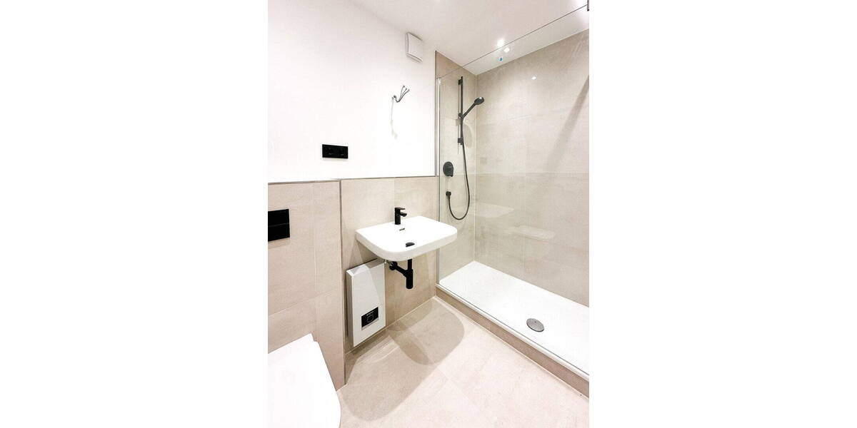 Etagenwohnung Düsseldorf Hubbelrath - 3 Zimmer, 74 m&sup2;, 299.000&euro; | Angebot:26141190