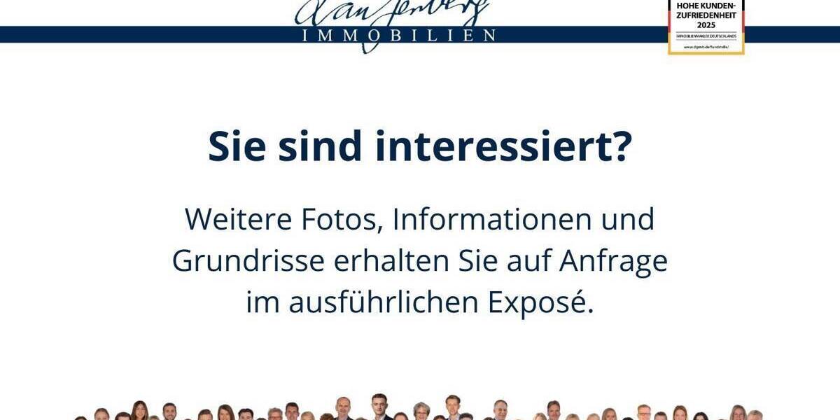 Reihenmittelhaus Dormagen Hackenbroich - 6 Zimmer, 107 m&sup2;, 470.000&euro; | Angebot:26291688