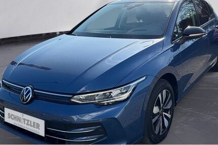 VW Golf 15.207 km 26.950 &euro; Langenfeld 40764