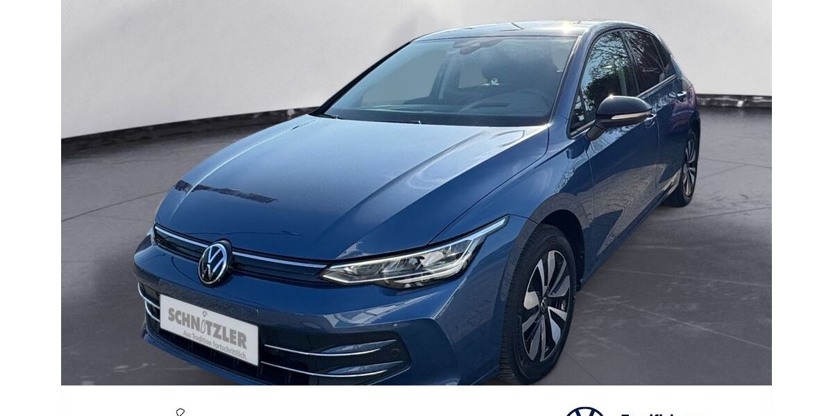 VW Golf 15.207 km 27.650 &euro; Langenfeld 40764