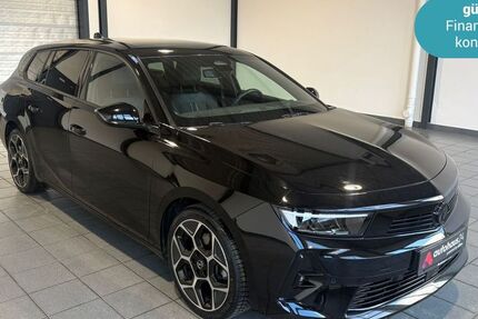 Opel Astra 40.634 km 23.990 &euro; Wuppertal 42287