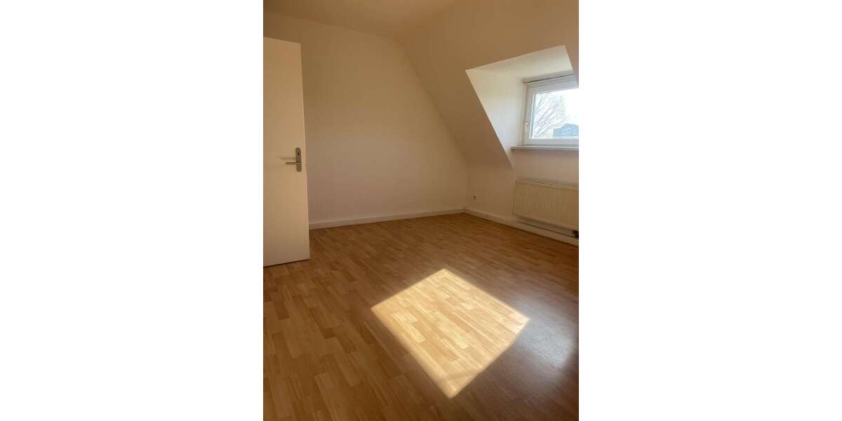 Etagenwohnung Köln Nippes - 3 Zimmer, 58 m&sup2;, 720&euro; | Angebot:26071485