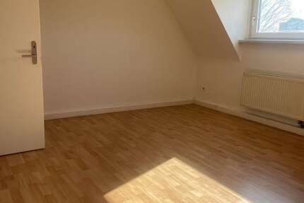 Wohnung Köln Nippes - 3 Zimmer, 58 m&sup2;, 720&euro; | Angebot:26071485