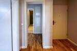 Etagenwohnung Wuppertal Elberfeld - 2 Zimmer, 57 m&sup2;, 159.500&euro; | Angebot:26835731