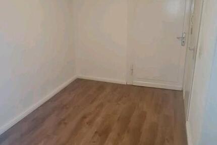 Wohnung Wuppertal Gemarkung Langerfeld - 2 Zimmer, 52 m&sup2;, 490&euro; | Angebot:25839808