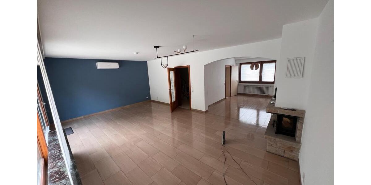 Reihenhaus Mülheim an der Ruhr Mellinghofen - 9 Zimmer, 248 m&sup2;, 659.000&euro; | Angebot:24611100