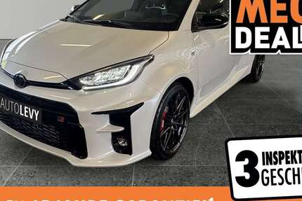 Toyota Yaris 20.571 km 33.890 &euro; Düsseldorf 40233