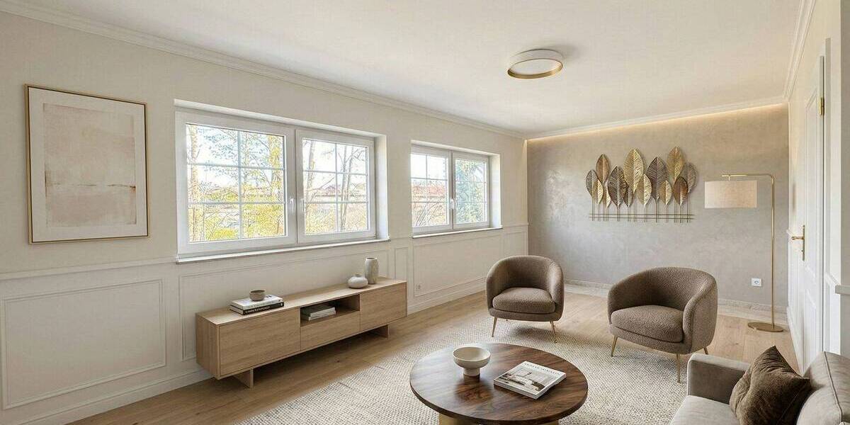 Reihenmittelhaus Köln Höhenhaus - 5 Zimmer, 135 m&sup2;, 435.000&euro; | Angebot:25948602