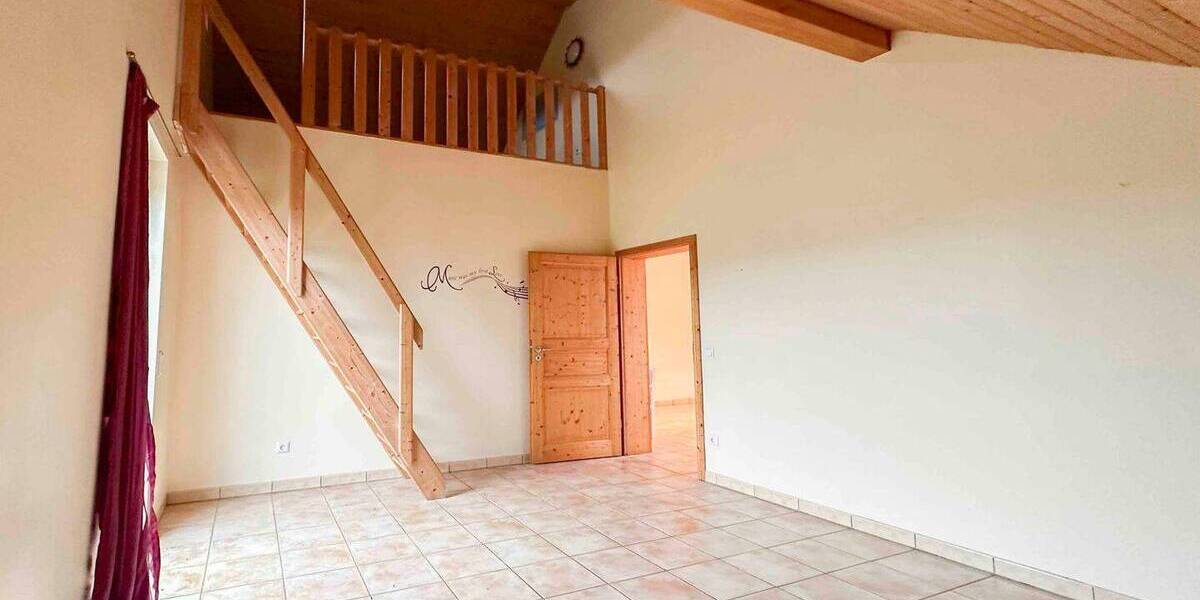 Einfamilienhaus Kürten Olpe - 8 Zimmer, 779.000&euro; | Angebot:26230452