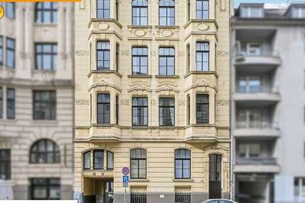 Gewerbeobjekt Köln Innenstadt - 299.000&euro; | Angebot:23997875