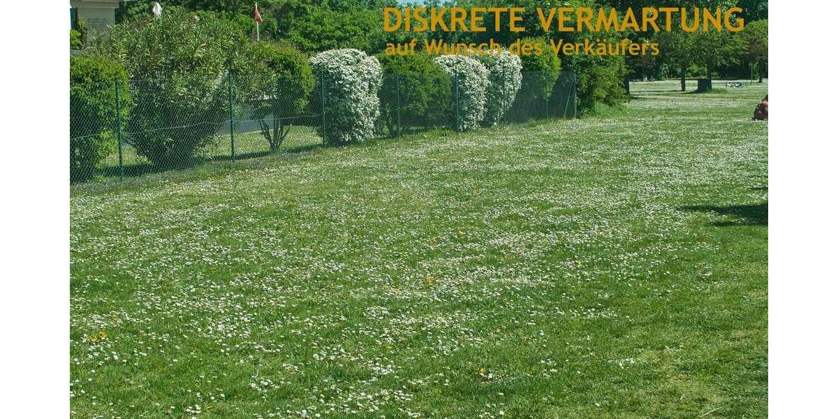 Grundstück Wuppertal Dornap - 160.000&euro; | Angebot:20035435