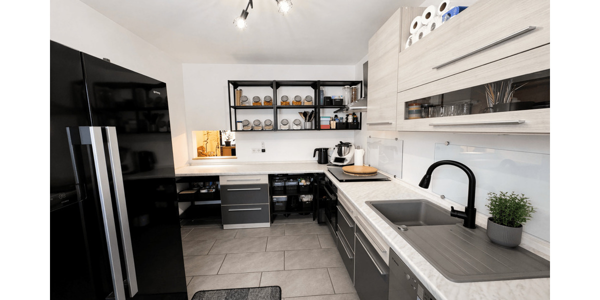 Einfamilienhaus Grevenbroich Barrenstein - 5 Zimmer, 369.000&euro; | Angebot:26093376