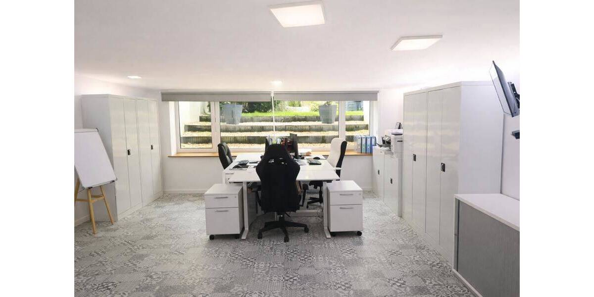 Einfamilienhaus Willich Anrath - 7 Zimmer, 270 m&sup2;, 899.000&euro; | Angebot:26291977