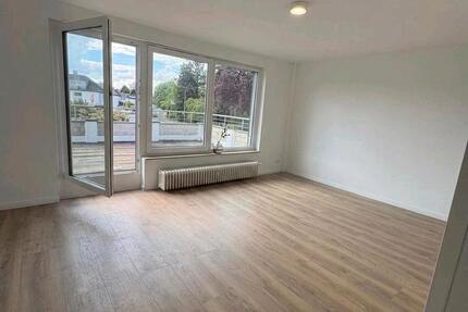 Wohnung Düsseldorf Stadtbezirk 5 - 3 Zimmer, 65 m&sup2;, 970&euro; | Angebot:26254926