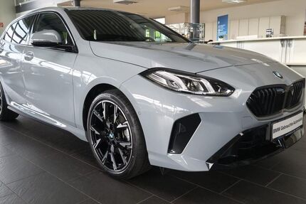 BMW 120 16.283 km 33.990 &euro; Langenfeld 40764