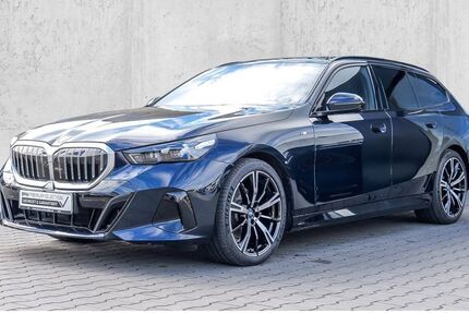 BMW 520 25.300 km 49.390 &euro; Velbert 42553