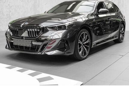 BMW 520 1.712 km 64.990 &euro; Hilden 40721