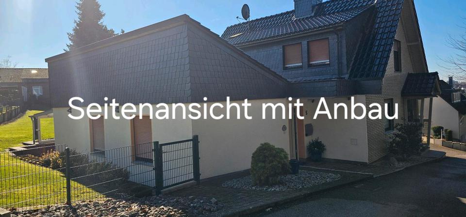 Einfamilienhaus Velbert - 740.000&euro; | Angebot:25867861