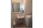 Etagenwohnung Köln Ehrenfeld - 2 Zimmer, 42 m&sup2;, 140.000&euro; | Angebot:26680374