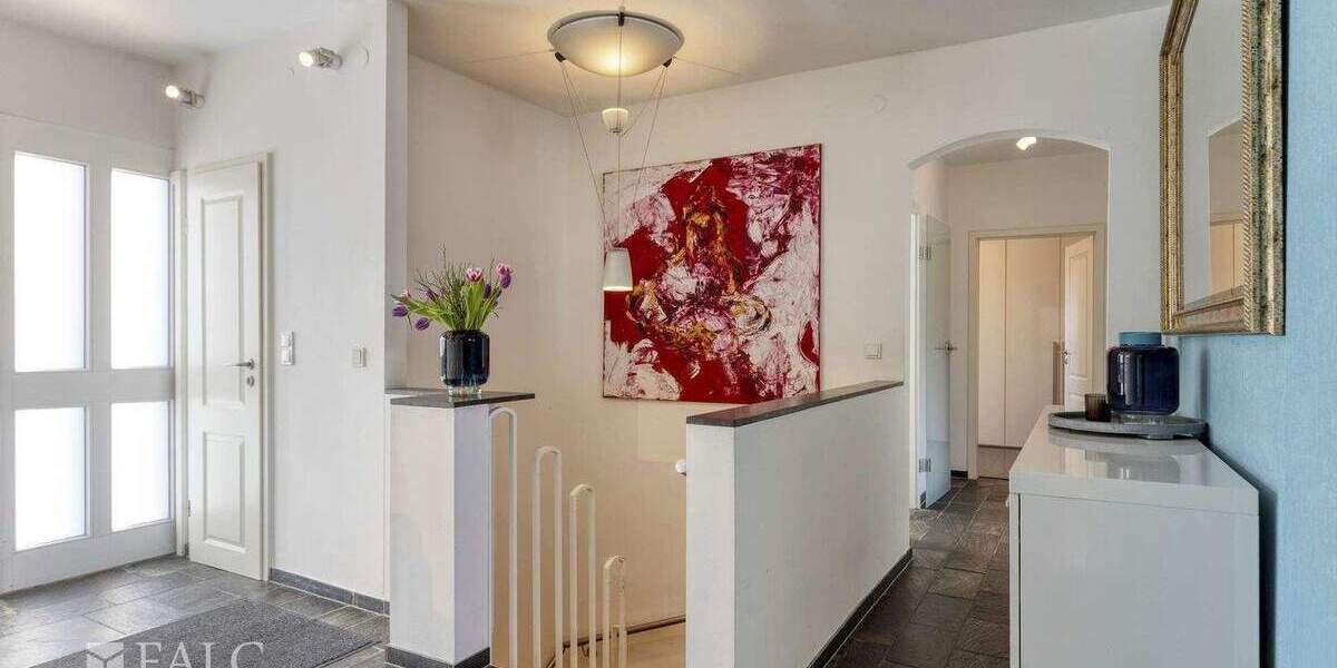 Mehrfamilienhaus, Wohnhaus Pulheim - 7 Zimmer, 351 m&sup2;, 1.199.000&euro; | Angebot:25820748