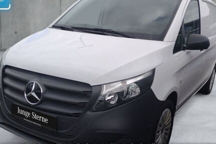 Mercedes-Benz Vito 35.526 km 33.177 &euro; Frechen 50226